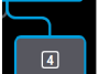 FilamentStatus_Loaded.PNG