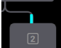 FilamentStatus_Unloaded.PNG