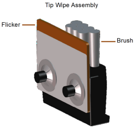 FlickerBrushAssy.png