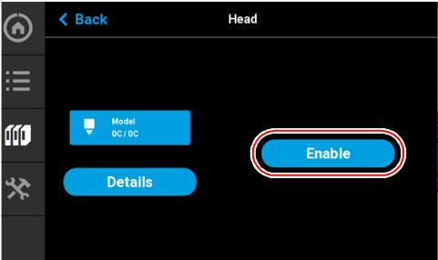 HeadMaintenancePage.png