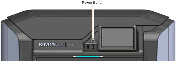 InterfacePanel00194.png