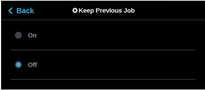 KeepPreviousJobPage.PNG