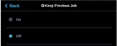 KeepPreviousJobPage00215.PNG