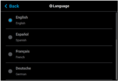 LanguagePage00222.PNG