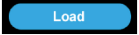 LoadBtn0200203.png