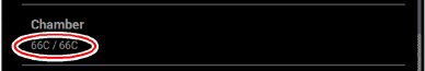 MaintenancePage00225.PNG