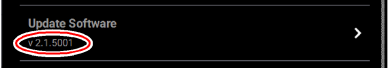MaintenancePage00229.PNG
