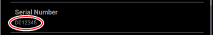 MaintenancePage200165.PNG