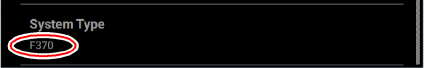 MaintenancePage200169.PNG