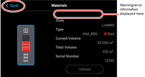 MaterialDetailsPage-small.png