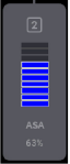MaterialStatus_Unloaded.png