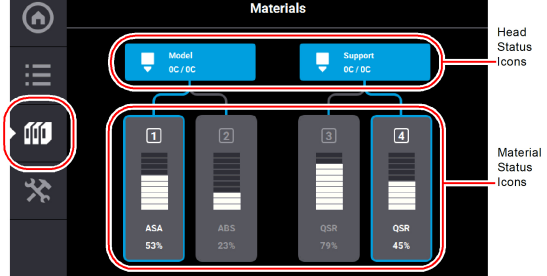 MaterialsPage-small.png