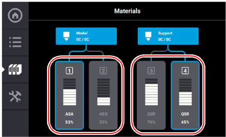 MaterialsPage-small00223.png