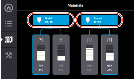 MaterialsPage-small00227.png