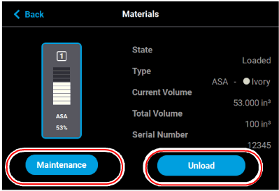 Materials_Maintenance_Model.png