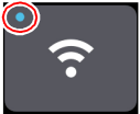 NetworkOn.png