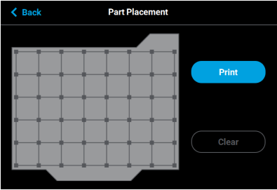 PartPlacement.PNG