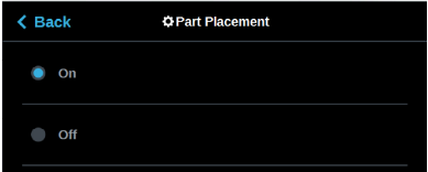 PartPlacementPage.PNG