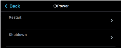 PowerPage.PNG