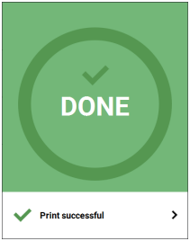 PrintSuccessful.PNG