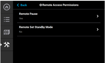 Remote_Access_Permissions_Remote_Pause_Yes.png