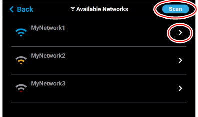 ScanforWiFiNetwork.PNG