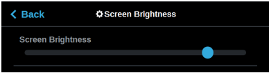 ScreenBrightness00221.PNG