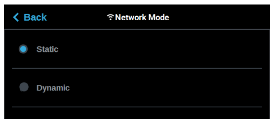 SelectStaticNetwork.png