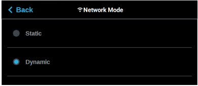 SelectWiredNetwork.PNG