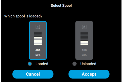 Select_Spool_Unloaded.png