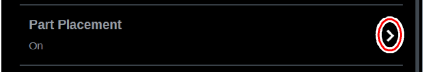 SettingsPage00122.PNG