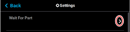 SettingsPageWaitForPart.png