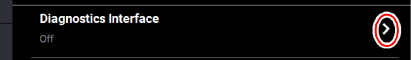 Settings_2.png