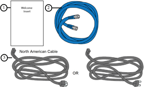 Setup_and_Install00004.jpg