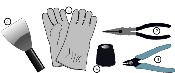 Setup_and_Install00006.jpg