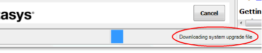 SoftwareDownloadProgress.png