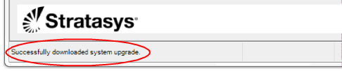 SoftwareUpgradeSuccessful.png