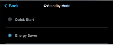 StandbyModePage00220.PNG