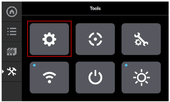 ToolsPage-small00233.png