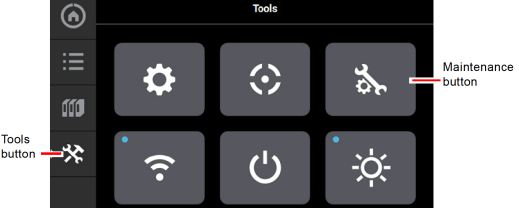 ToolsPage-small00275.png