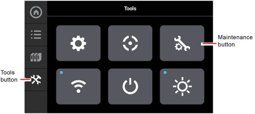 ToolsPage-small00291.png