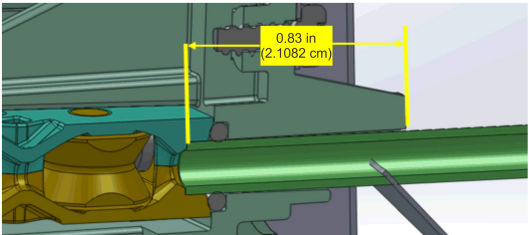 Tubeinstall02.png
