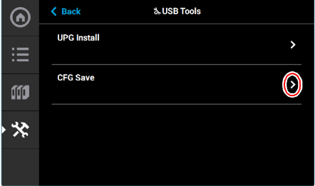 USB-000100295.png
