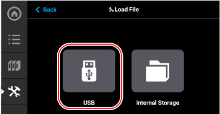 USB-0002.png