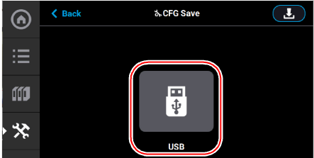 USB-0004.png