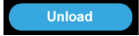 UnloadBtn0200206.png
