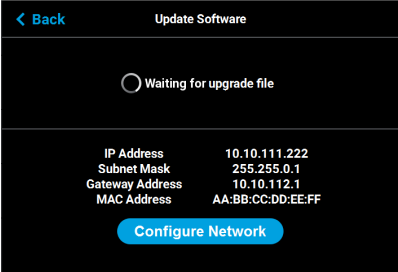 UpdateSoftwarePage.PNG