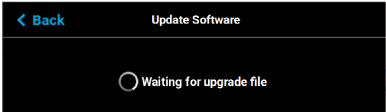 UpdateSoftwarePage00283.PNG