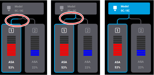 User_Interface00109.jpg