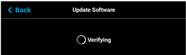 VerifyingSoftwareUpgrade.png